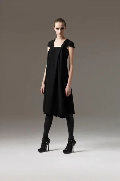 Look 25